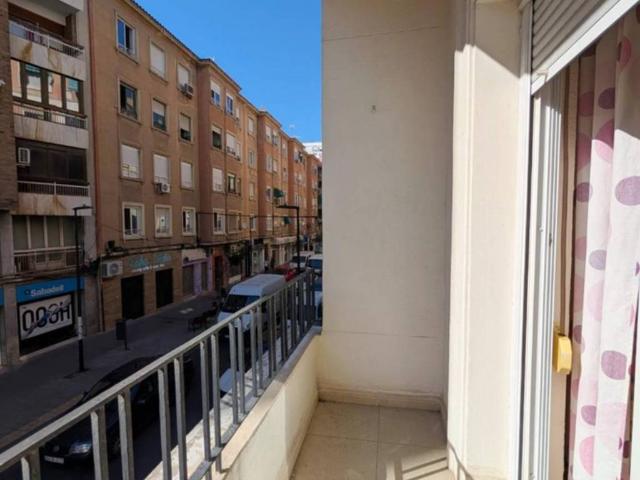 Piso en Venta en Alicante Alacant