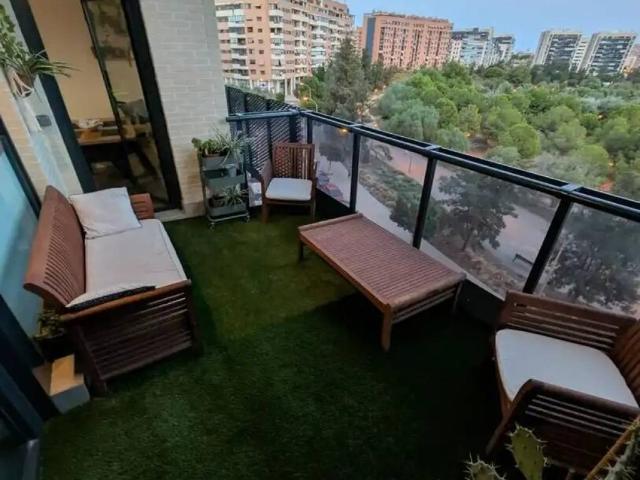 Piso en Venta en Alicante Alacant