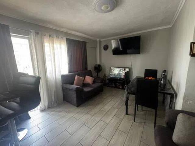 Piso en Venta en Alicante Alacant