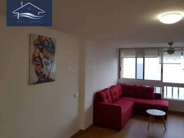 Piso en Venta en Alicante Alacant