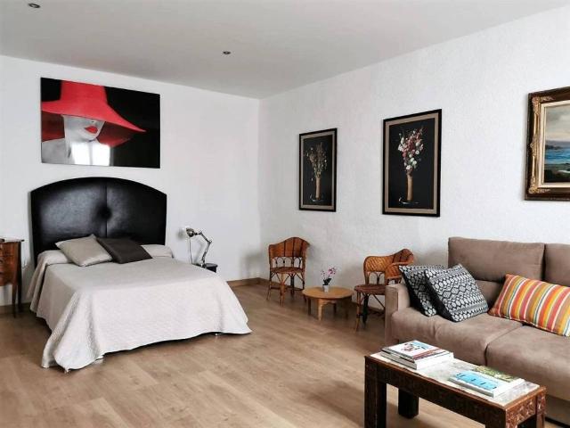 Piso en Venta en Alicante Alacant