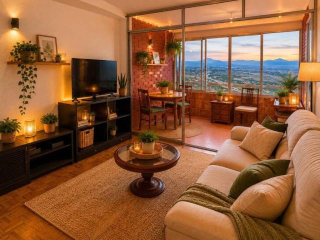 Piso en Venta en Alicante Alacant