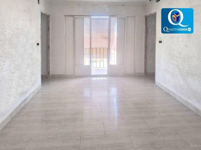 Piso en Venta en Alicante Alacant