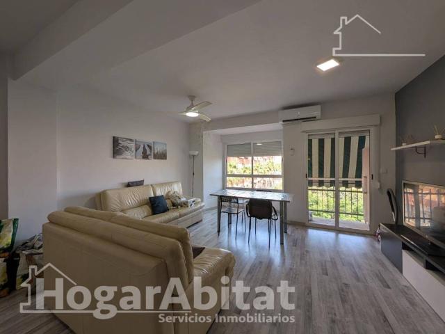 Piso en Venta en Alicante Alacant