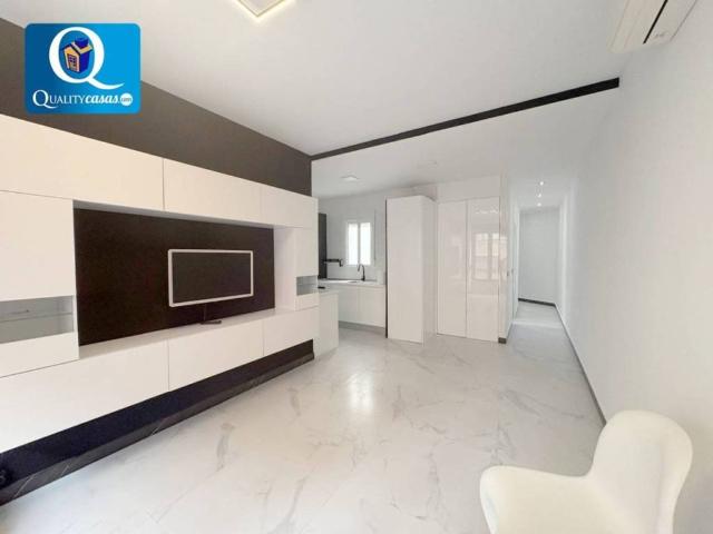 Piso en Venta en Alicante Alacant