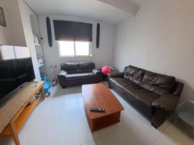 Piso en Venta en Alicante Alacant