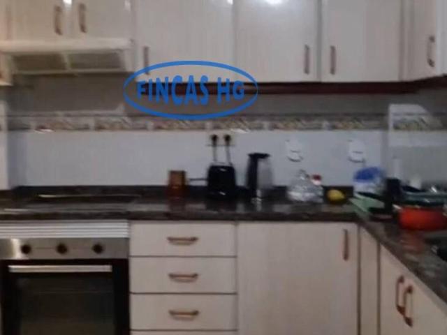 Piso en Venta en Alicante Alacant