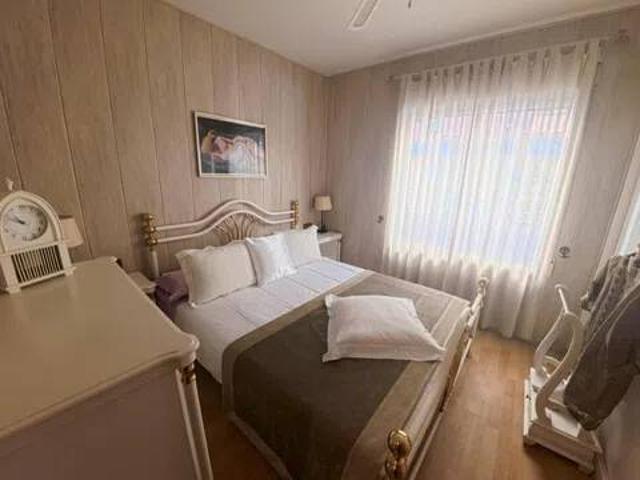 Piso en Venta en Alicante Alacant