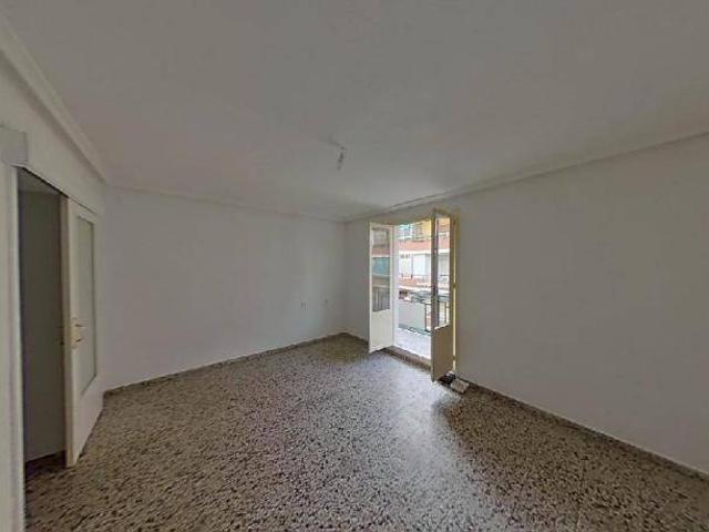 Piso en Venta en Alicante Alacant