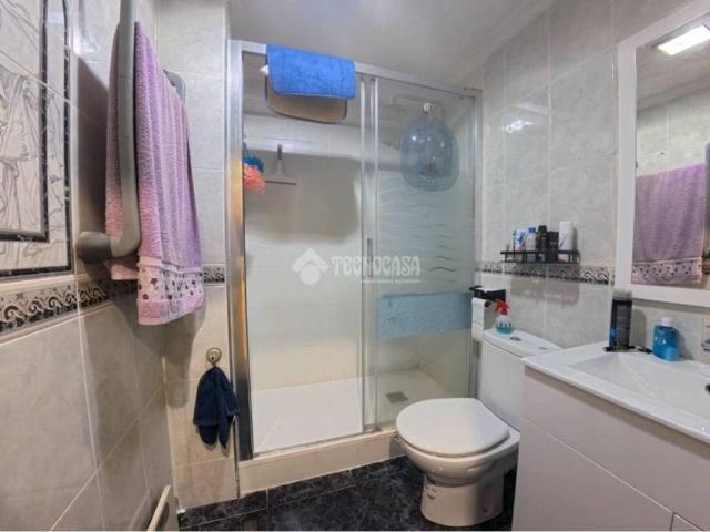 Piso en Venta en Alicante Alacant