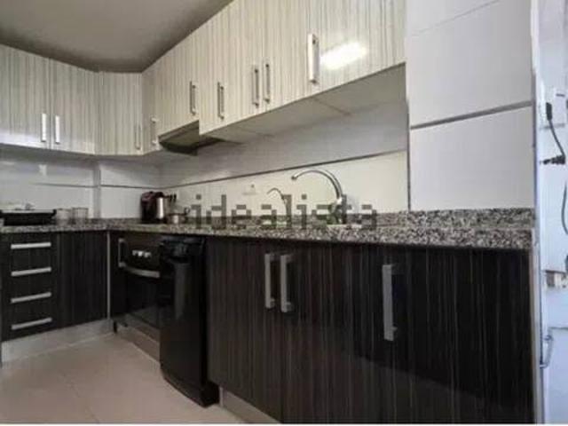 Piso en Venta en Alicante Alacant
