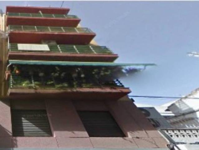 Piso en Venta en Alicante Alacant