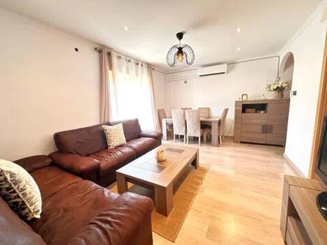 Piso en Venta en Alicante Alacant