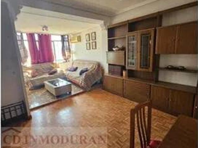 Piso en Venta en Alicante Alacant