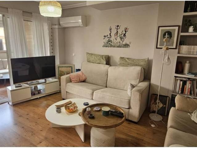 Piso en Venta en Alicante Alacant