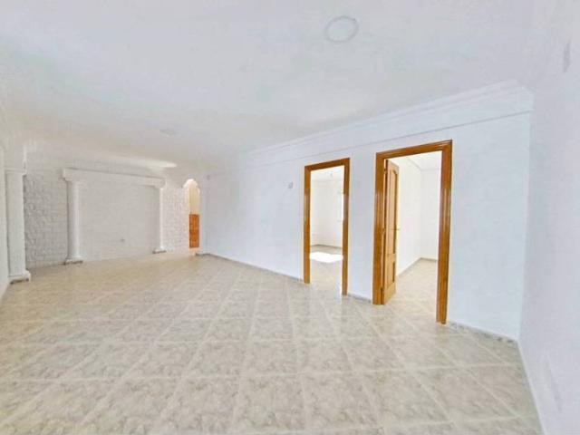 Piso en Venta en Alicante Alacant