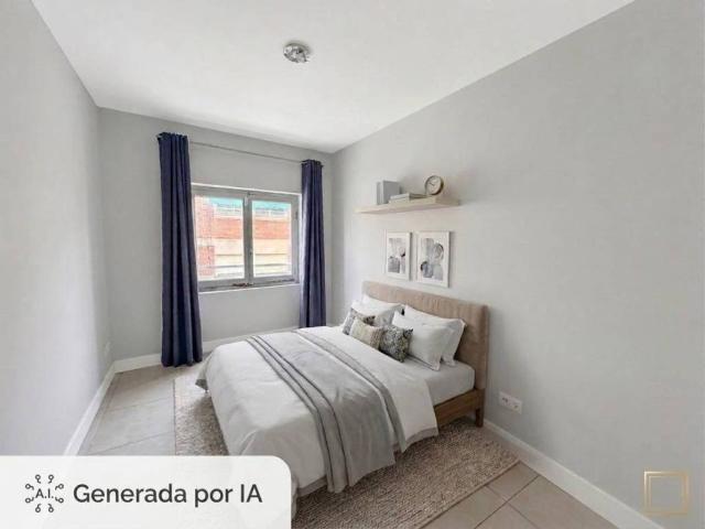 Piso en Venta en Alicante Alacant