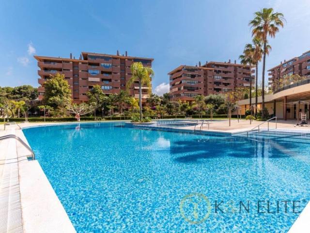 Piso en Venta en Alicante Alacant