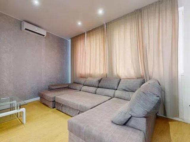 Piso en Venta en Alicante Alacant