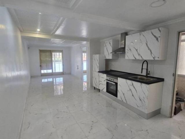 Piso en Venta en Alicante Alacant