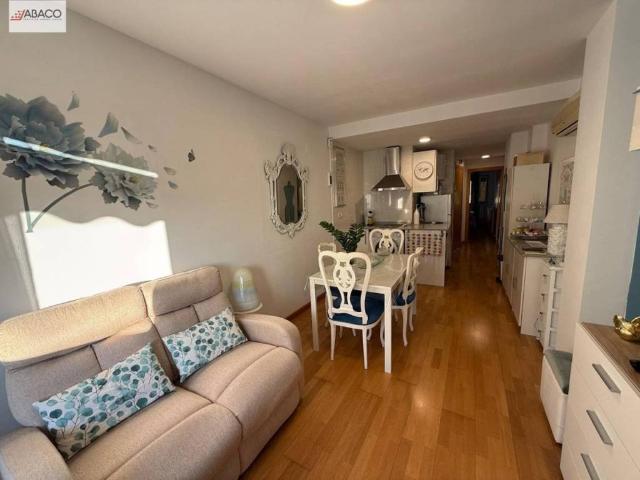 Piso en Venta en Alicante Alacant