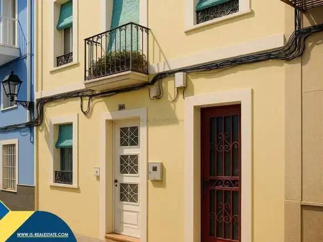 Piso en Venta en Alicante Alacant