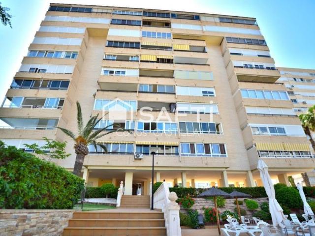 Piso en Venta en Alicante Alacant