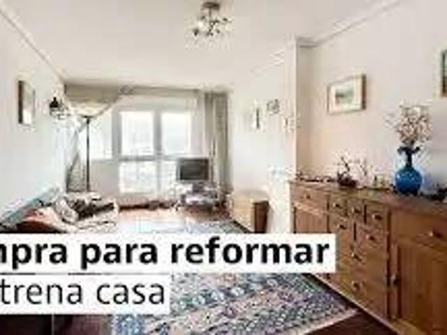 Piso en Venta en Alicante Alacant