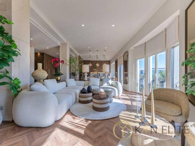 Piso en Venta en Alicante Alacant