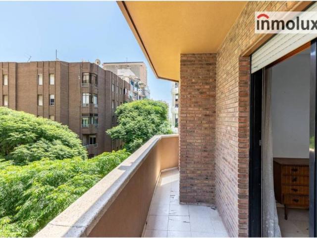 Piso en Venta en Alicante Alacant