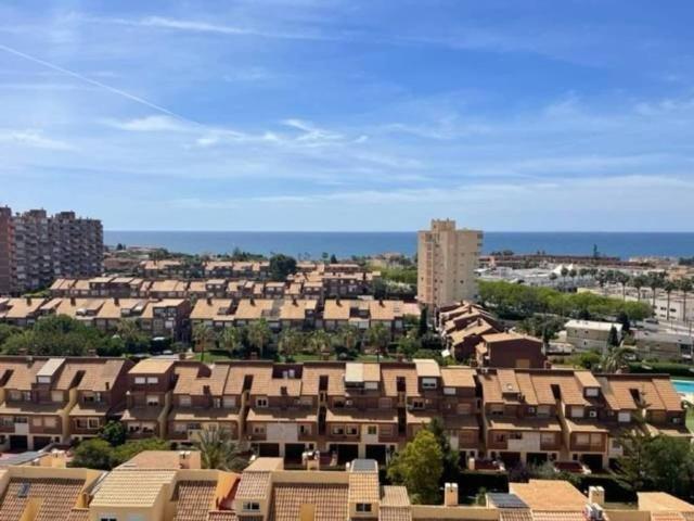 Piso en Venta en Alicante Alacant