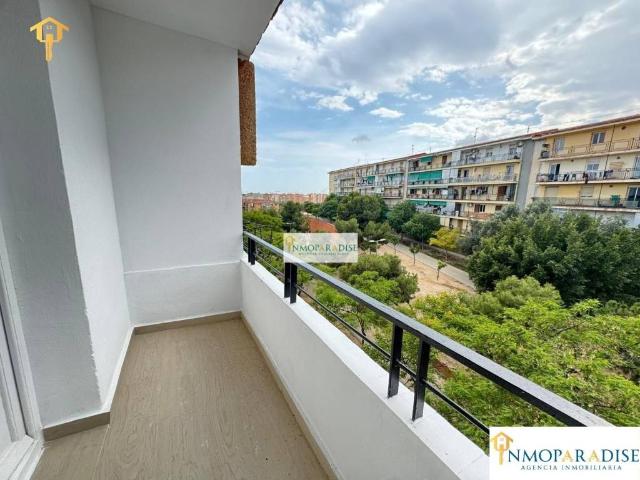 Piso en Venta en Alicante Alacant