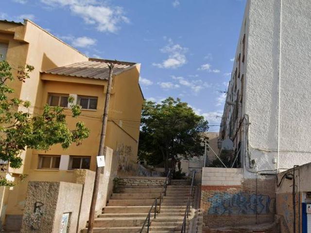 Piso en Venta en Alicante Alacant