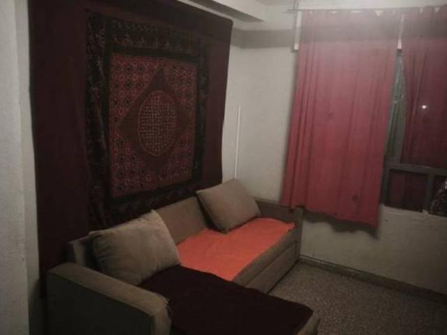 Piso en Venta en Alicante Alacant