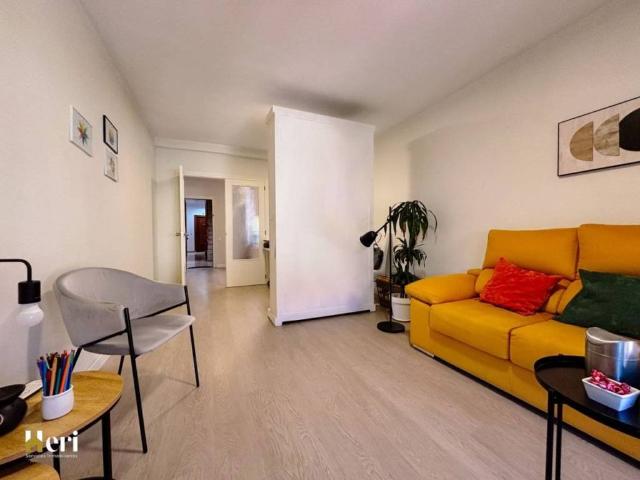 Piso en Venta en Alicante Alacant