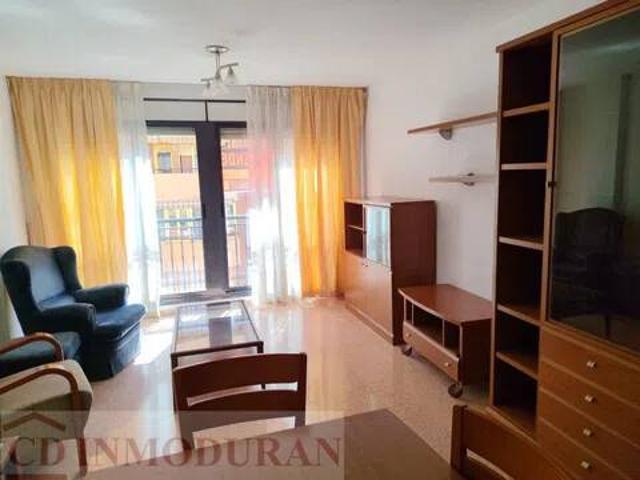Piso en Venta en Alicante Alacant