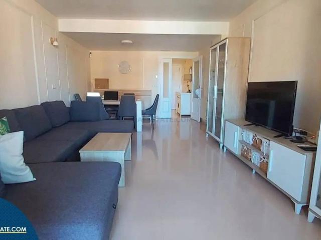 Piso en Venta en Alicante Alacant
