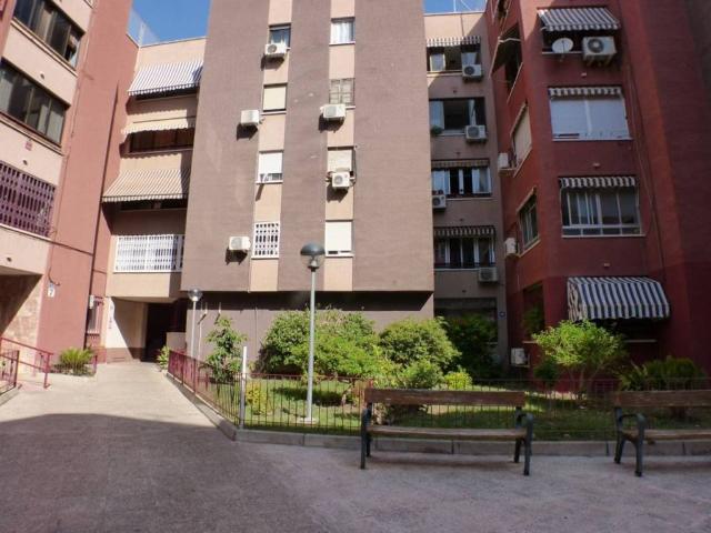 Piso en Venta en Alicante Alacant