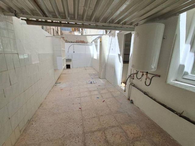 Piso en Venta en Alicante Alacant