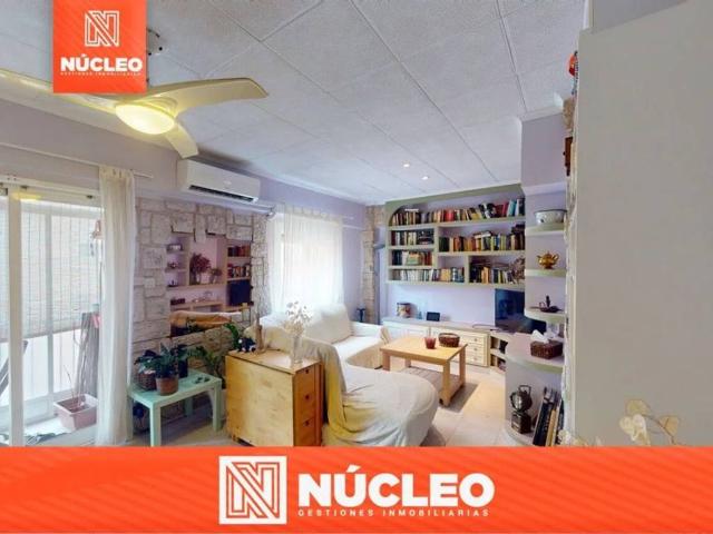 Piso en Venta en Alicante Alacant