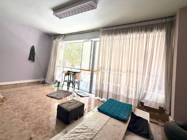 Inmueble en Venta en Alicante Alacant