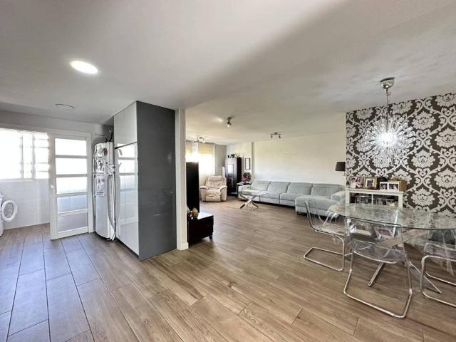 Piso en Venta en Alicante Alacant