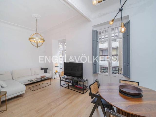Piso en Venta en Alicante Alacant