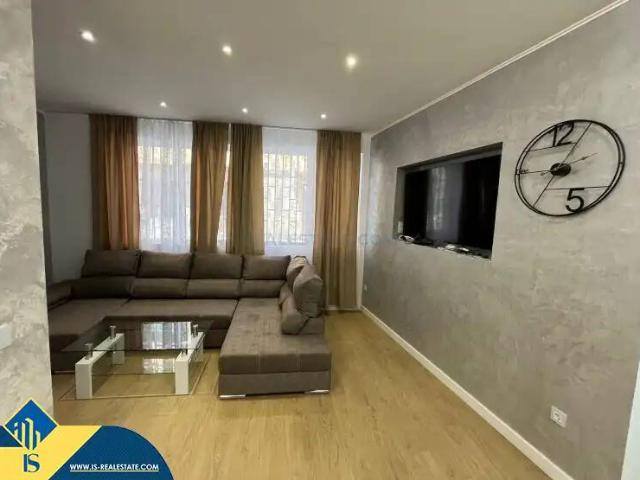 Piso en Venta en Alicante Alacant