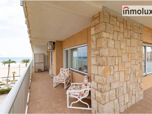 Piso en Venta en Alicante Alacant