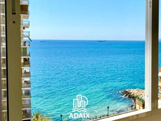 Piso en Venta en Alicante Alacant