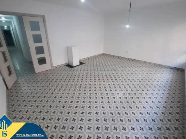 Piso en Venta en Alicante Alacant