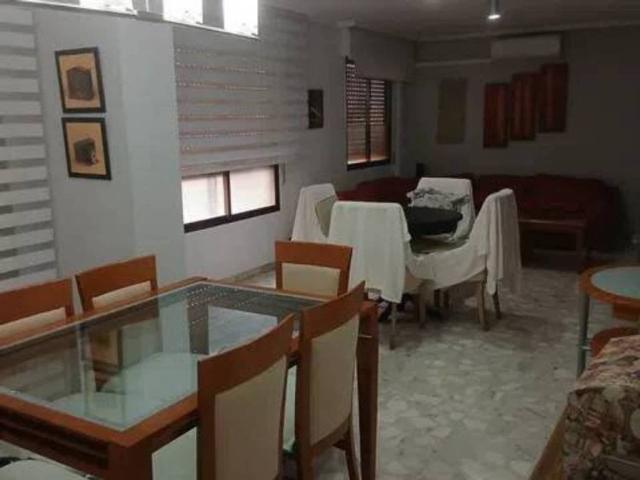 Piso en Venta en Alicante Alacant