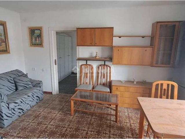 Piso en Venta en Alicante Alacant