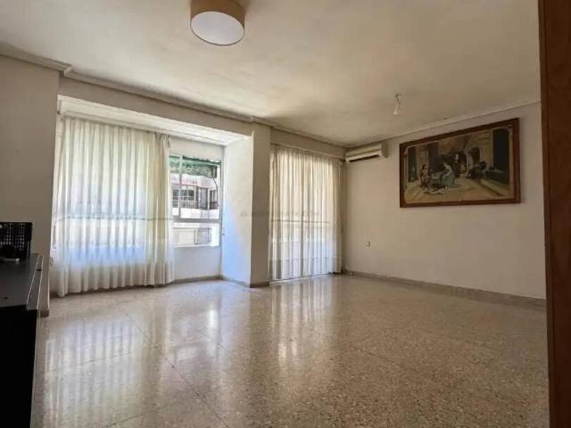 Piso en Venta en Alicante Alacant